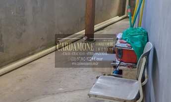 Imagem 6: Casa em São Lourenço da Serra SP COD: 5897 F:(11) 97302-9229 CESAR