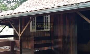 Imagem 5: CHÁCARA EM JUQUITIBA COD: 5893 F:(11) 97302-9229 CESAR