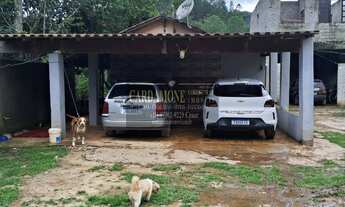 Imagem: Sítio em Juquitiba-SP COD 5919 F (11)