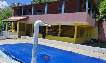 Imagem 2: Chácara em Juquitiba COD: 5913 F:(11) 97302-9229 CESAR