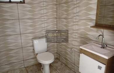 Imagem 10: Chácara em Juquitiba COD: 5914 F:(11) 97302-9229 CESAR