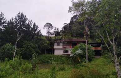 Imagem: CHÁCARA COM 10.000,00 M² COD 5929 F (11)