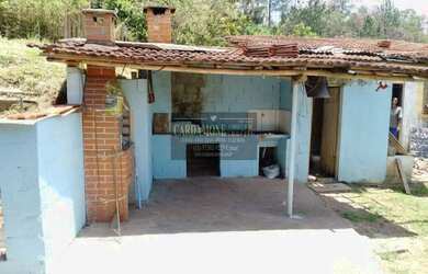 Imagem 4: Chácara em Juquitiba-SP COD: 5927 F:(11) 97302-9229 CESAR