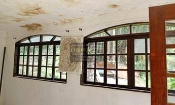 Imagem 6: Chácara em Juquitiba COD: 5914 F:(11) 97302-9229 CESAR