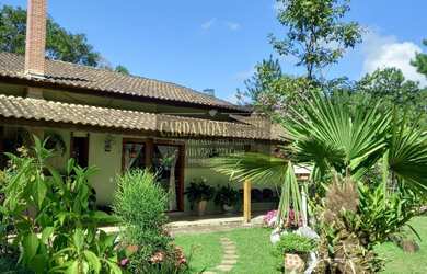 Imagem 4: Chácara em Juquitiba, ideal para eventos COD: 5936 F:(11) 97302-9229 CESAR