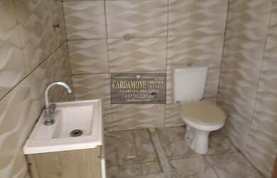 Imagem 8: Chácara em Juquitiba COD: 5914 F:(11) 97302-9229 CESAR