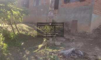 Imagem: Chácara simples e aconchegante em Juquitiba