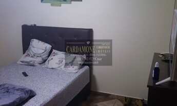 Imagem 5: Sítio em Juquitiba/Miracatu-SP COD: 5912 F:(11) 97302-9229 CESAR