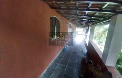 Imagem 4: CHÁCARA EM JUQUITIBA COD: 5942 F:(11) 97302-9229 CESAR