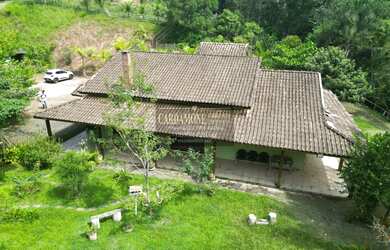 Imagem 7: Chácara em Juquitiba, ideal para eventos COD: 5936 F:(11) 97302-9229 CESAR