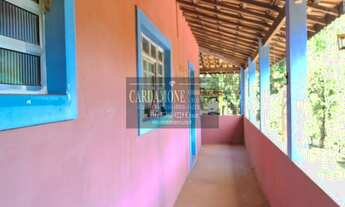 Imagem 5: Chácara em Juquitiba COD: 5913 F:(11) 97302-9229 CESAR