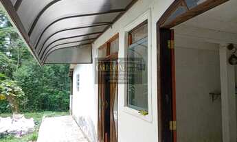 Imagem 4: Chácara em Juquitiba COD: 5914 F:(11) 97302-9229 CESAR