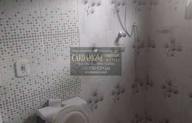 Imagem 4: Chácara simples e aconchegante em Juquitiba COD: 5917 F:(11) 97302-9229 CESAR