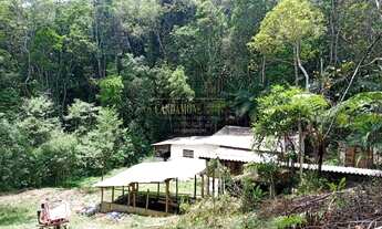 Imagem 2: Chácara em Juquitiba COD: 5914 F:(11) 97302-9229 CESAR