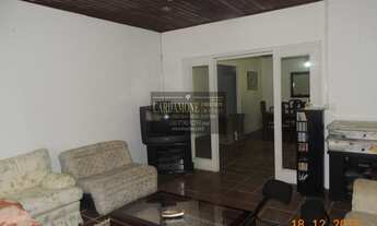 Imagem 7: Sítio incrível em Juquitiba-SP COD: 5925 F:(11) 97302-9229 CESAR