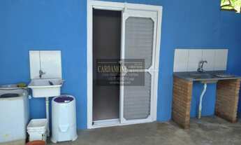 Imagem 4: Chácara incrível em Juquitiba SP COD: 5915 F:(11) 97302-9229 CESAR