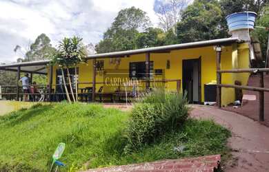 Imagem 3: EXCELENTE CHÁCARA COM PISCINA COD: 5928 F:(11) 97302-9229 CESAR