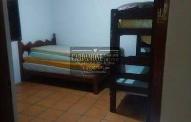 Imagem 7: Chácara em Juquitiba-SP COD: 5941 F:(11) 97302-9229 CESAR