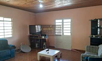 Imagem 6: Chácara em Juquitiba COD: 5913 F:(11) 97302-9229 CESAR