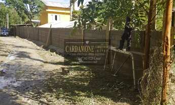 Imagem 7: Sítio em Juquitiba/Miracatu-SP COD: 5912 F:(11) 97302-9229 CESAR