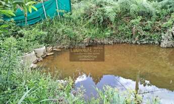 Imagem 4: Chácara em Juquitiba-SP COD: 5920 F:(11) 97302-9229 CESAR