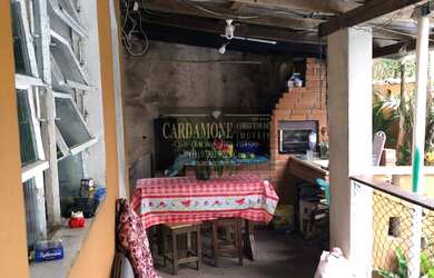 Imagem 2: Oportunidade em juquitiba SP COD: 5924 F:(11) 97302-9229 CESAR