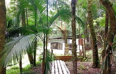 Imagem 15: Chácara em Juquitiba COD: 5914 F:(11) 97302-9229 CESAR