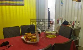 Imagem 2: Sítio em Juquitiba/Miracatu-SP COD: 5912 F:(11) 97302-9229 CESAR