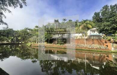 Imagem 4: SÍTIO RICO EM ÁGUA, VALE DO FUTURO/ SP COD: 5940 F:(11) 97302-9229 CESAR