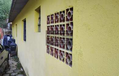 Imagem 6: EXCELENTE CHÁCARA COM PISCINA COD: 5928 F:(11) 97302-9229 CESAR