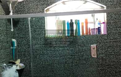 Imagem 7: Oportunidade em juquitiba SP COD: 5924 F:(11) 97302-9229 CESAR