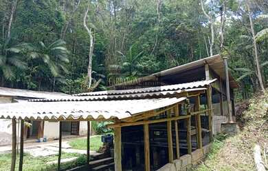 Imagem 14: Chácara em Juquitiba COD: 5914 F:(11) 97302-9229 CESAR