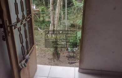 Imagem 6: Chácara simples e aconchegante em Juquitiba COD: 5917 F:(11) 97302-9229 CESAR