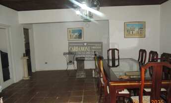 Imagem 3: Sítio incrível em Juquitiba-SP COD: 5925 F:(11) 97302-9229 CESAR