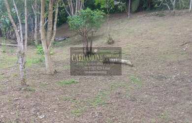 Imagem 7: Chácara super acessível em Juquitiba-SP COD: 5921 F:(11) 97302-9229 CESAR