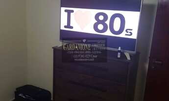 Imagem 3: Sítio em Juquitiba/Miracatu-SP COD: 5912 F:(11) 97302-9229 CESAR