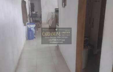 Imagem 5: Chácara simples e aconchegante em Juquitiba COD: 5917 F:(11) 97302-9229 CESAR