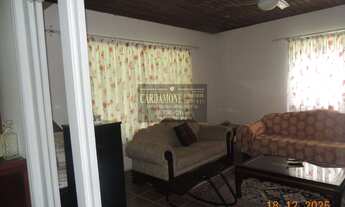 Imagem 6: Sítio incrível em Juquitiba-SP COD: 5925 F:(11) 97302-9229 CESAR