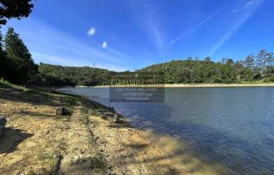 Imagem: MINI CHÁCARA A 100 METROS DA REPRESA COD