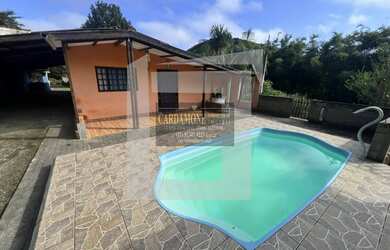 Imagem 3: SÍTIO RICO EM ÁGUA, VALE DO FUTURO/ SP COD: 5940 F:(11) 97302-9229 CESAR