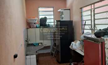 Imagem 7: Chácara em Juquitiba COD: 5913 F:(11) 97302-9229 CESAR