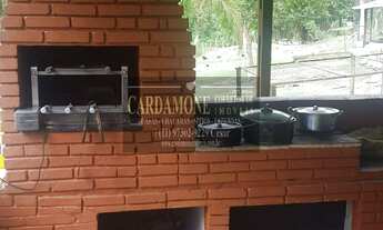 Imagem 6: Sítio em Juquitiba/Miracatu-SP COD: 5912 F:(11) 97302-9229 CESAR