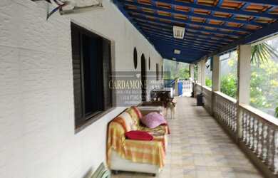 Imagem 7: Chácara incrível na divisa de Juquitiba com Miracatu cod: 5947 f:(11) 97302-9229 Cesar