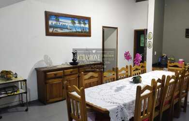 Imagem 13: Chácara incrível na divisa de Juquitiba com Miracatu cod: 5947 f:(11) 97302-9229 Cesar