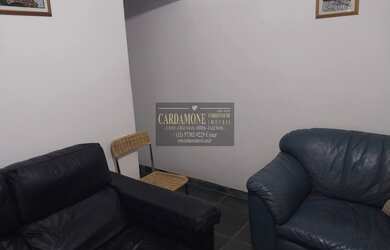 Imagem 5: CHÁCARA COM 12.000,00 M² EM JUQUITIBA COD: 5946 F:(11) 97302-9229 CESAR