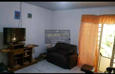 Imagem 3: Chácara em Ibiúna SP COD: 5945 F:(11) 97302-9229 CESAR