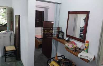 Imagem 6: CHÁCARA COM 12.000,00 M² EM JUQUITIBA COD: 5946 F:(11) 97302-9229 CESAR