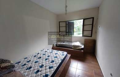 Imagem 11: EXCELENTE CHÁCARA EM JUQUITIBA COD: 5948 F:(11) 97302-9229 CESAR