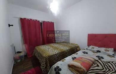 Imagem 10: EXCELENTE CHÁCARA EM JUQUITIBA COD: 5948 F:(11) 97302-9229 CESAR