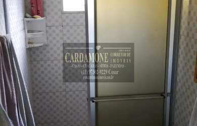 Imagem 7: Chácara em Ibiúna SP COD: 5945 F:(11) 97302-9229 CESAR